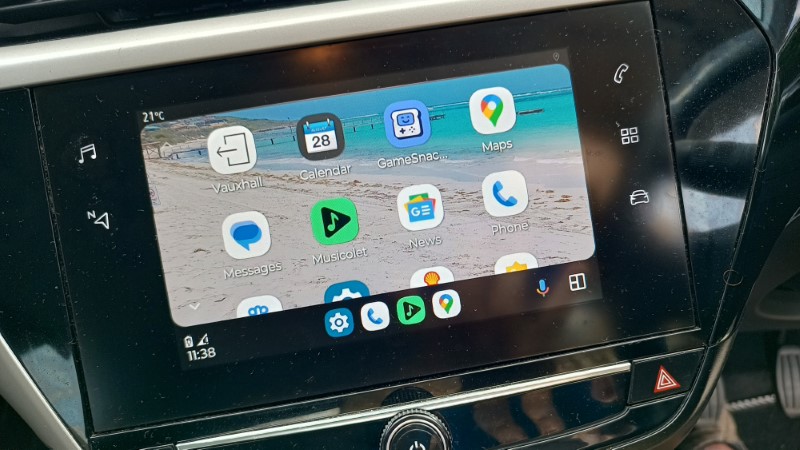 Ucs Car Sales Corsa (14)